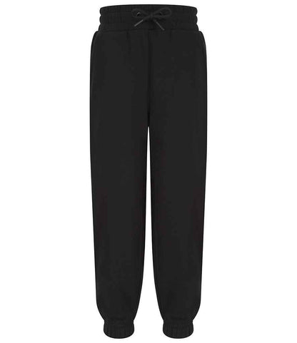 SF Clothing Kids Sustainable Fashion Cuffed Joggers