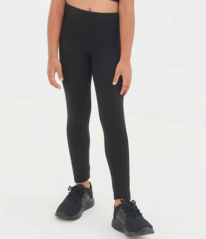 SF Clothing Kids Leggings