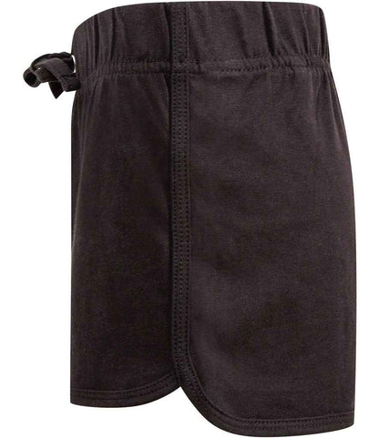SM69 Black/black Left