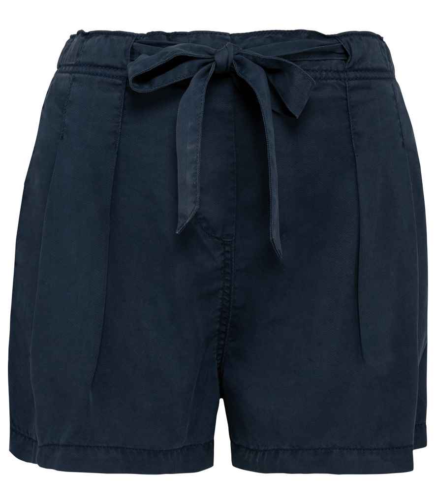 SP725 Washed Navy Front