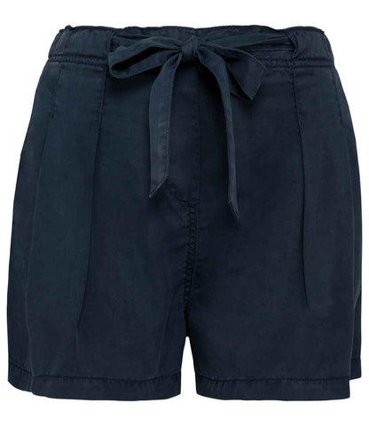 SP725 Washed Navy Front