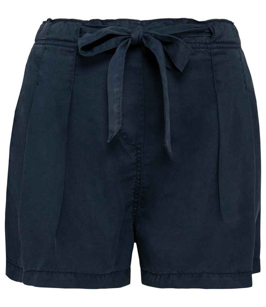 SP725 Washed Navy Front