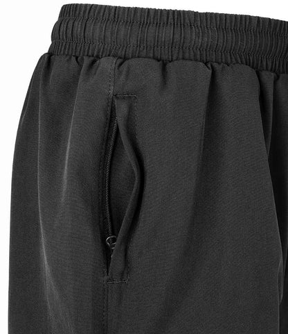Spiro Recycled Mens Shorts