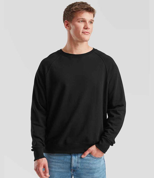 SS120 Black Model