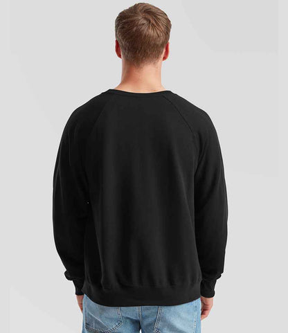 SS120 Black Model