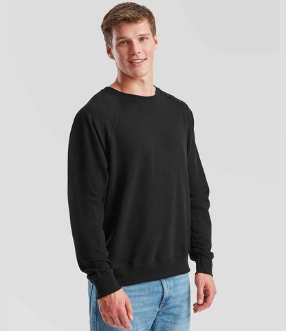 SS120 Black Model