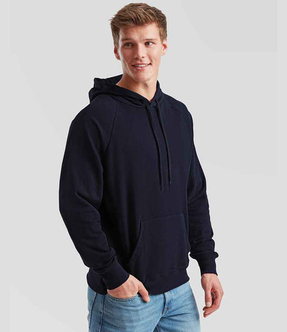 SS121 Deep Navy Model
