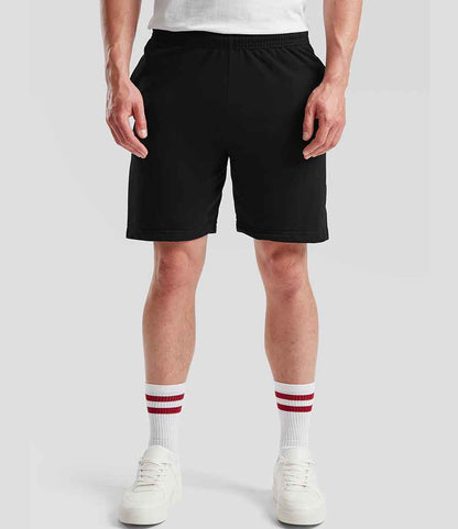SS124 Black Model