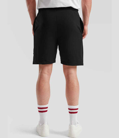 Fruit of the Loom Lightweight Shorts