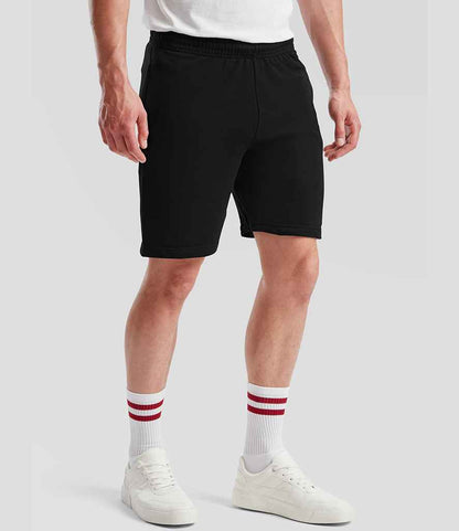 SS124 Black Model