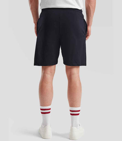 Fruit of the Loom Lightweight Shorts
