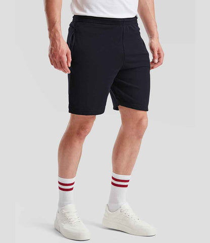 Fruit of the Loom Lightweight Shorts