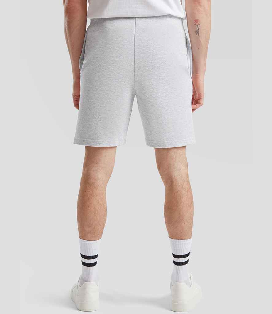 Fruit of the Loom Lightweight Shorts