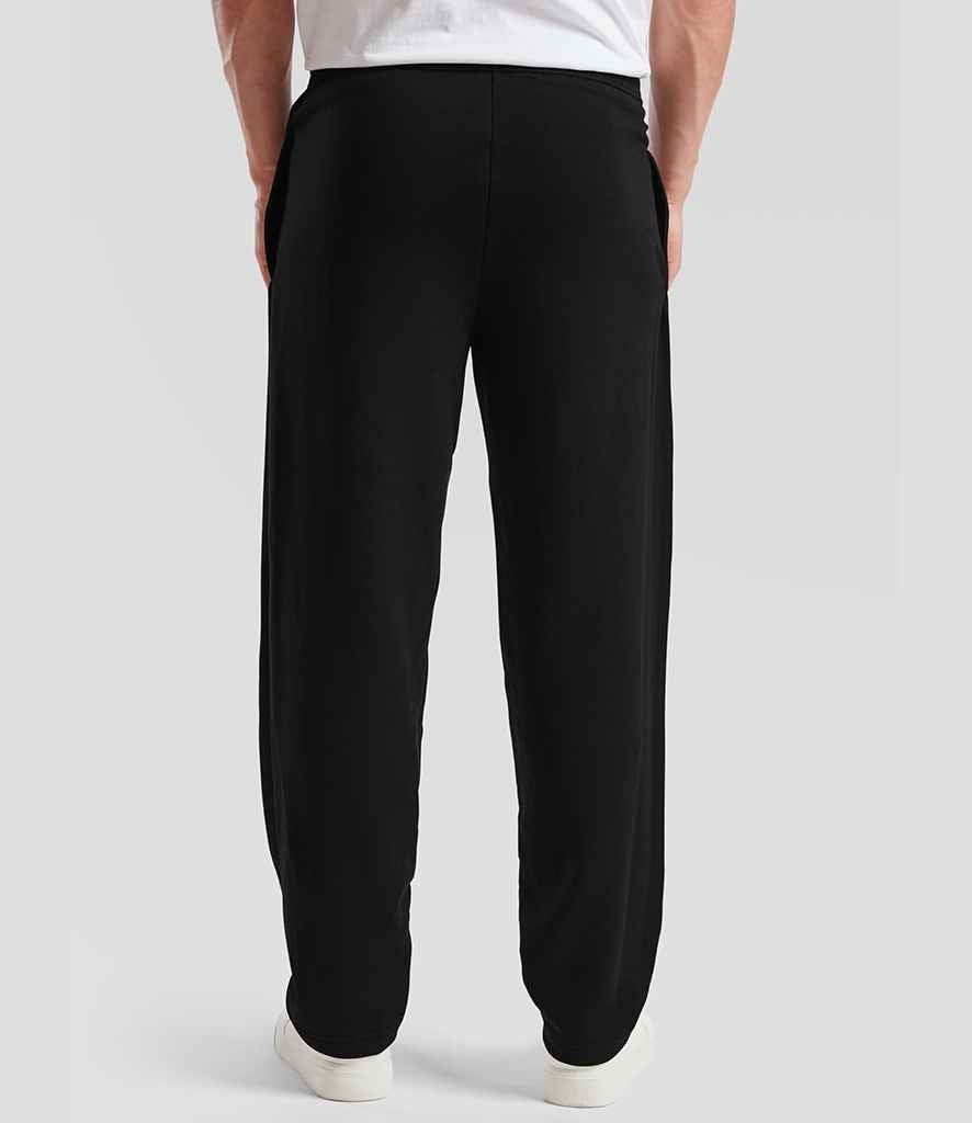 Fruit of the Loom Lightweight Jog Pants