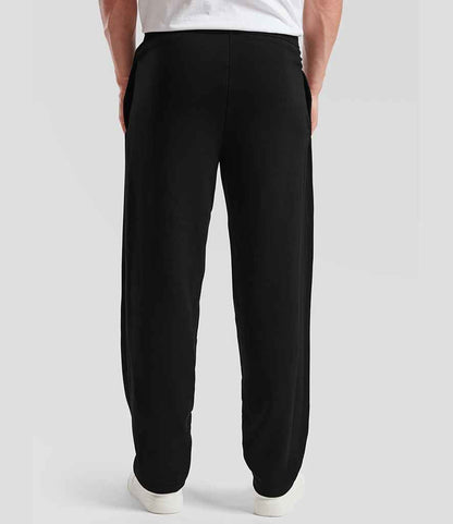 Fruit of the Loom Lightweight Jog Pants