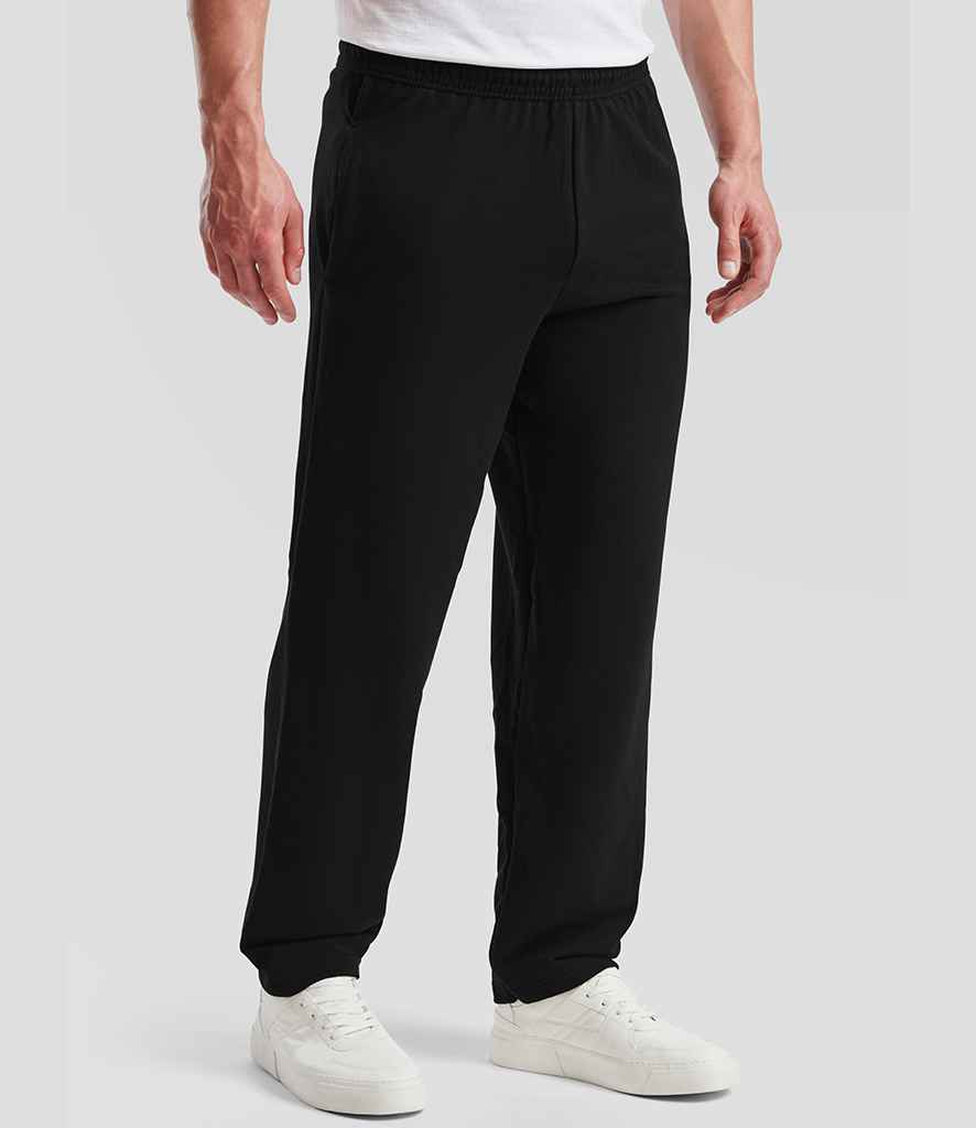Fruit of the Loom Lightweight Jog Pants