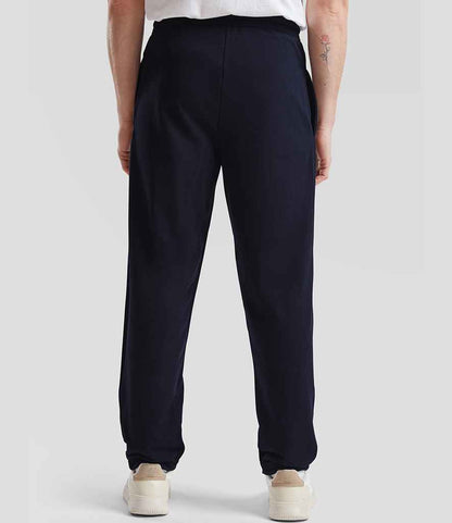 Fruit of the Loom Lightweight Jog Pants