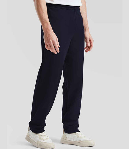 Fruit of the Loom Lightweight Jog Pants