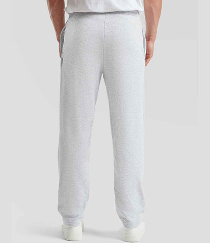 Fruit of the Loom Lightweight Jog Pants