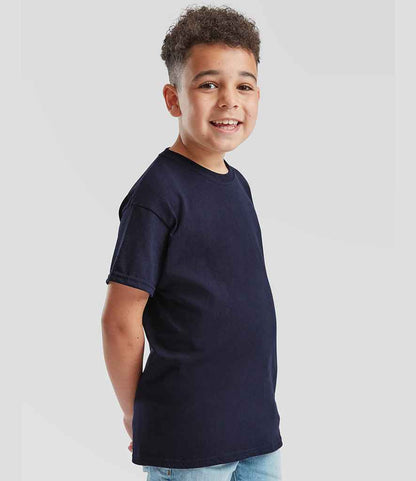 SS12B Deep Navy Model