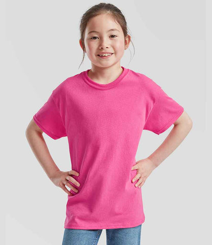 SS12B Fuchsia Model