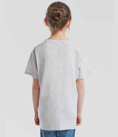 SS12B Heather Grey Model