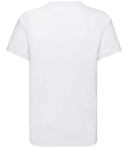 Fruit of the Loom Kids Original T-Shirt (2/2)
