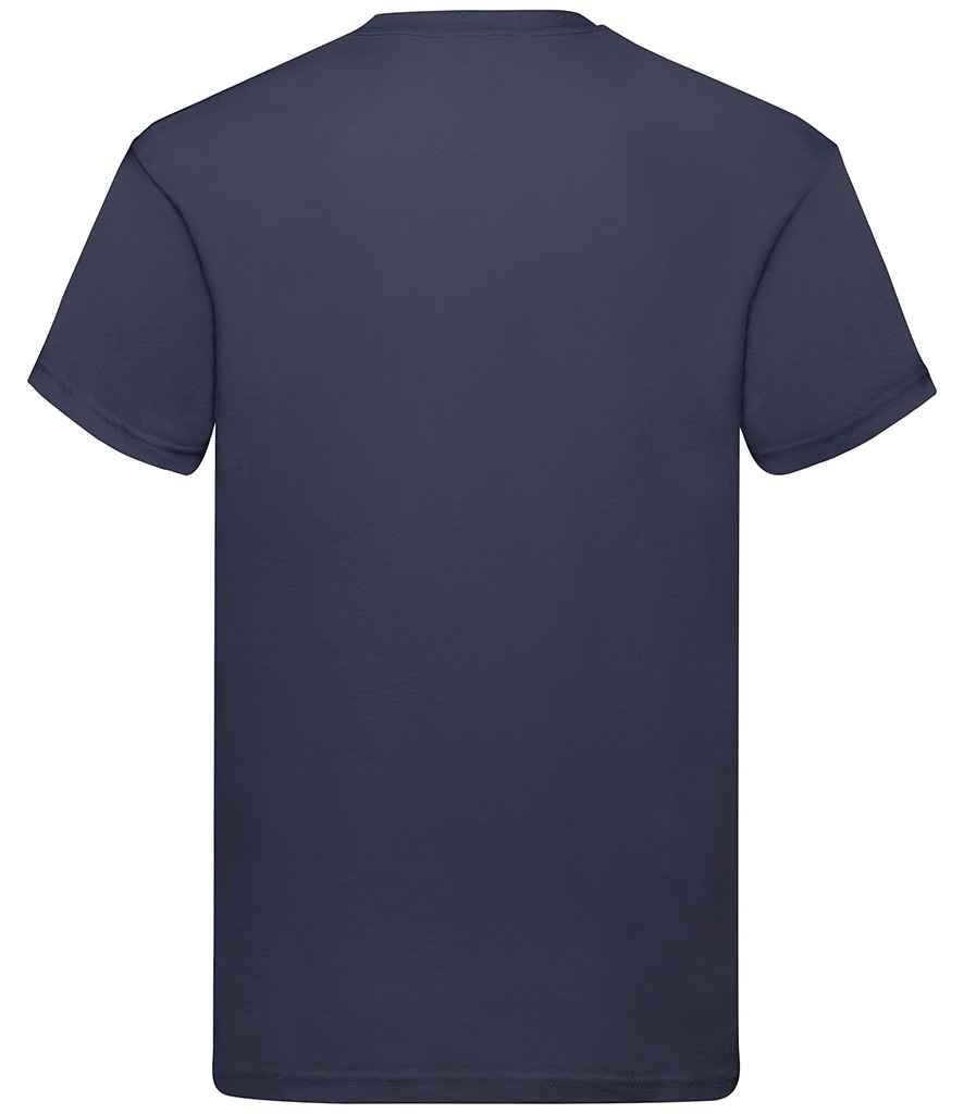 Fruit of the Loom Original T-Shirt (1/3)