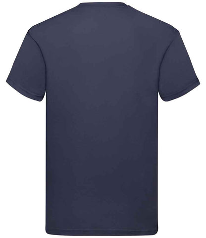 Fruit of the Loom Original T-Shirt (1/3)