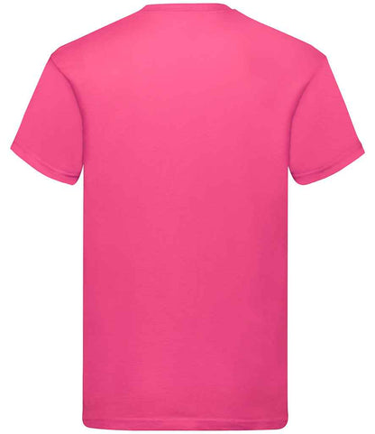 Fruit of the Loom Original T-Shirt (1/3)