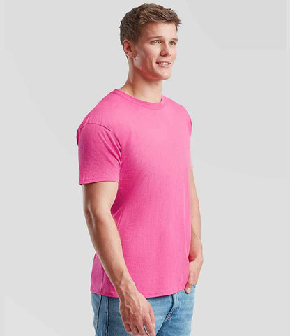 Fruit of the Loom Original T-Shirt (1/3)
