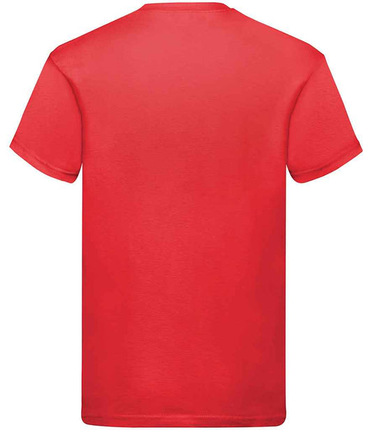 Fruit of the Loom Original T-Shirt (2/3)