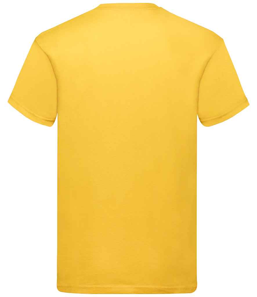 Fruit of the Loom Original T-Shirt (3/3)