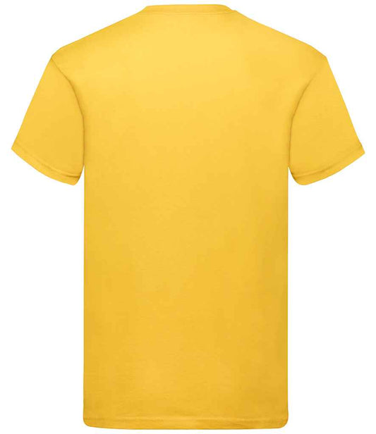Fruit of the Loom Original T-Shirt (3/3)
