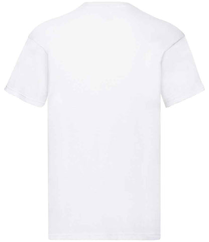 Fruit of the Loom Original T-Shirt (3/3)