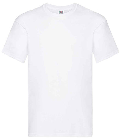 Fruit of the Loom Original T-Shirt (3/3)