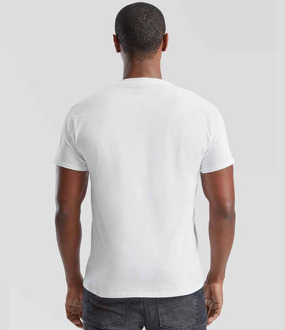Fruit of the Loom Original T-Shirt (3/3)