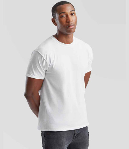 Fruit of the Loom Original T-Shirt (3/3)