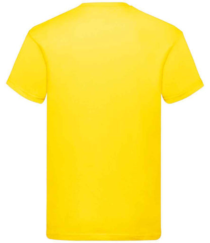 Fruit of the Loom Original T-Shirt (3/3)