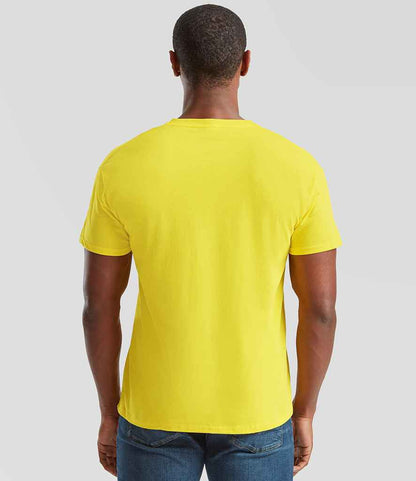 Fruit of the Loom Original T-Shirt (3/3)