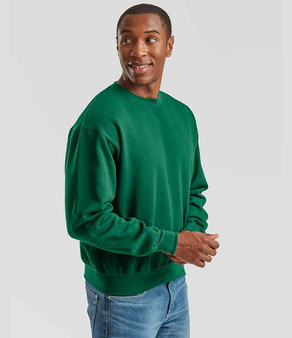 SS141 College Green Model