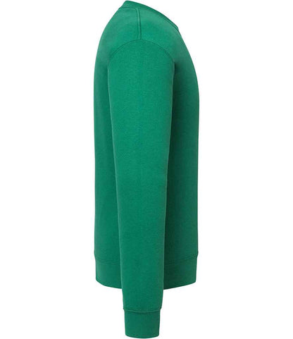 SS141 College Green Right