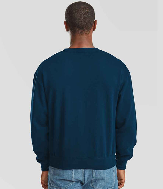 Fruit of the Loom Supercotton™ Sweatshirt