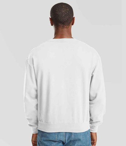 Fruit of the Loom Supercotton™ Sweatshirt