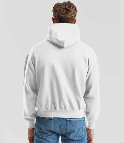 Fruit of the Loom Supercotton™ Hooded Sweatshirt
