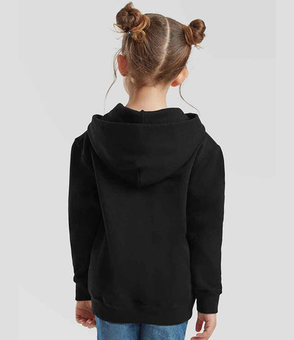 SS14B Black Model