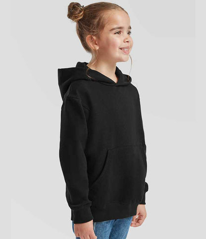 SS14B Black Model