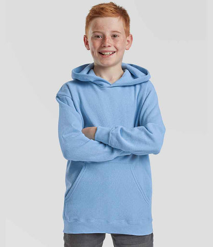 SS14B Sky Blue Model