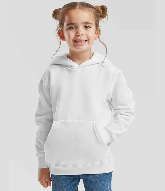 SS14B White Model