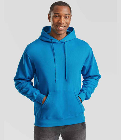 SS14 Azure Model